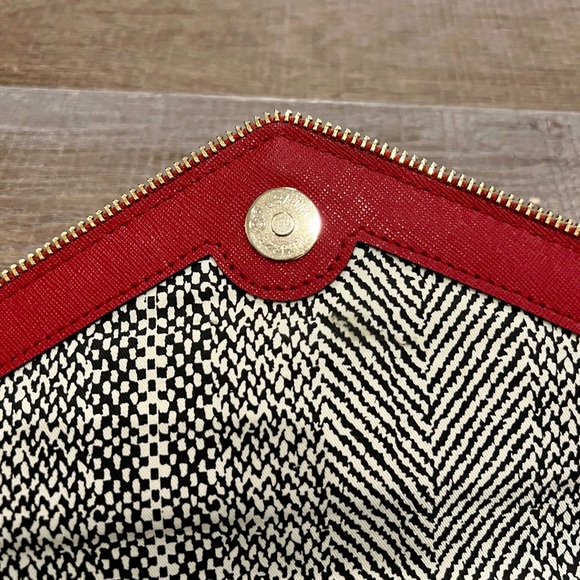 Rebecca Minkoff Clutch - Picture 5 of 6